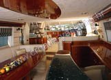 Sunseeker 84