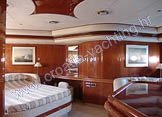 Sunseeker 84