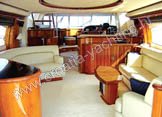 Sunseeker 80