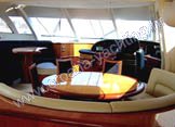 Sunseeker 80