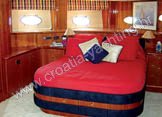 Sunseeker 80