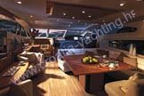 Sunseeker Predator 72