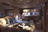 Sunseeker Predator 72