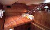 Lagoon 470