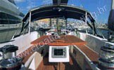 Beneteau Oceanis 523