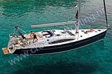 Elan 514 Impression