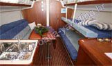 Salona 37