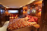 Ferretti Navetta 30
