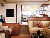 Ferretti 681