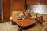 Fairline Targa 62