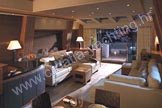 Sunseeker Predator 108
