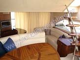 Sunseeker Manhattan 66