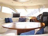 Sunseeker Manhattan 66