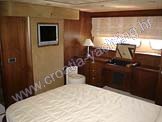 Sunseeker Manhattan 66