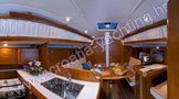 salona 42