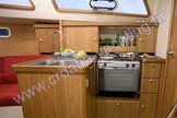 Hanse 320