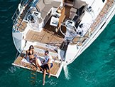 Bavaria Cruiser 46